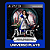 Alice Madness Returns em Midia Digital Ps3 - Imagem 1