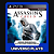 Assassins Creed 1 em Midia Digital Ps3 - Imagem 1