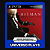 Hitman Absolution em Midia Digital Ps3 - Imagem 1