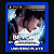 Beyond Two Souls Dublado em Midia Digital Ps3 - Imagem 1