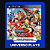 One Piece Pirate Unlimited World Red em Midia Digital Ps3 - Imagem 1