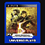 Resident Evil 5 Gold Edition em Midia Digital Ps3 - Imagem 1