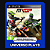 MXGP The Official Motocross Videogame em Midia Digital Ps3 - Imagem 1