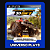Motorstorm 3D Rift em Midia Digital Ps3 - Imagem 1