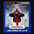 The Amazing Spider Man 2 em Midia Digital Ps3 - Imagem 1