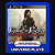 Prince of Persia The Forgotten Sands em Midia Digital Ps3 - Imagem 1