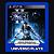 Star Wars The Force Unleashed II em Midia Digital Ps3 - Imagem 1