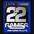 22 Games Combo Mix em Midia Digital Ps3 - Imagem 1