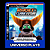 Ratchet And Clank Future Tools Of Destruction em Midia Digital Ps3 - Imagem 1