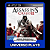 Assassins Creed 2 em Midia Digital Ps3 - Imagem 1