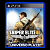 Sniper Elite 3 em Midia Digital Ps3 - Imagem 1