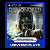 Dishonored em Midia Digital Ps3 - Imagem 1