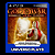 God of War Chains Of Olympus (Clássico PSP) em Midia Digital Ps3 - Imagem 1