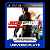 Just Cause 2 Ultimate Edition em Midia Digital Ps3 - Imagem 1