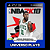 NBA 2K18 em Midia Digital Ps3 - Imagem 1