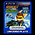 Ratchet And Clank Full Frontal Assault em Midia Digital Ps3 - Imagem 1