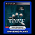 Thief PS3 em Midia Digital - Imagem 1