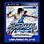Sports Champions em Midia Digital Ps3 - Imagem 1