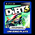 Dirt 3 Rally em Midia Digital Ps3 - Imagem 1