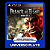 Attack on Titan em Midia Digital Ps3 - Imagem 1