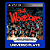 The Warriors (Clássico PS2) em Midia Digital Ps3 - Imagem 1