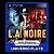 L.A. Noire Complete Edition em Midia Digital Ps3 - Imagem 1