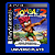 Tomba 2 (Clássico Ps1) em Midia Digital Ps3 - Imagem 1