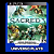 Sacred 3 em Midia Digital Ps3 - Imagem 1