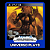 Altered Beast (Clássico Sega) em Midia Digital Ps3 - Imagem 1
