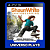 ShaunWhite Skateboarding em Midia Digital Ps3 - Imagem 1