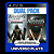 Assassins Creed Liberation HD + Freedom Cry em Midia Digital Ps3 - Imagem 1