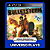 Bulletstorm em Midia Digital Ps3 - Imagem 1