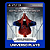 The Amazing Spider Man 2 Midia Digital Ps3 - Imagem 1