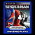 Spider Man Shattered Dimensions em Midia Digital Ps3 - Imagem 1