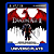 Dragon Age II em Midia Digital Ps3 - Imagem 1