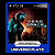 Dead Space 2 Ultimate Edition em Midia Digital Ps3 - Imagem 1