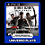 Ultimate Triple Action Pack Tomb Raider Just Cause 2 Sleeping Dogs em Midia Digital Ps3 - Imagem 1