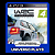 WRC 4 - FIA World Rally Championship em Midia Digital Ps3 - Imagem 1