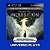 Dragon Age Inquisition para ps3 em mídia digital - Imagem 1