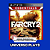 Far Cry 2 para ps3 em mídia digital - Imagem 1
