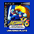 Mega Man X5 Classico para ps3 em mídia digital - Imagem 1