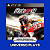 Moto GP 14 para ps3 em mídia digital - Imagem 1