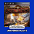 Motor Storm Apocalypse para ps3 em mídia digital - Imagem 1