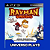 Rayman Origins para ps3 em mídia digital - Imagem 1