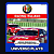 Alfa Romeo Racing Italiano (PS2 Classic) em Midia Digital Ps3 - Imagem 1