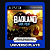 BADLAND: Game of the Year Edition em Midia Digital Ps3 - Imagem 1