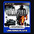 Battlefield Bad Company 2 em Midia Digital Ps3 - Imagem 1