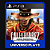 Call Of Juarez Gunslinger em Midia Digital Ps3 - Imagem 1