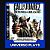 Call Of Juarez Bound In Blood  em Midia Digital Ps3 - Imagem 1