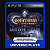 Castlevania: Lords of Shadow - Mirror of Fate HD em Midia Digital Ps3 - Imagem 1